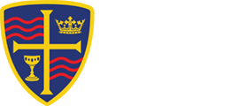 St Edward’s School