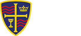 St Edward’s School Sixth Form