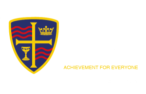 St Edward's High School Poole I Unity - Achievement - Faith